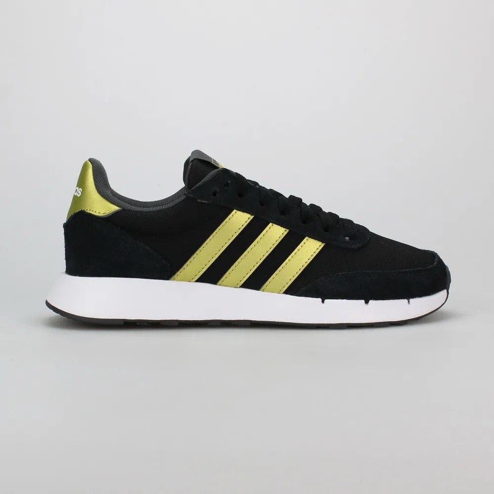 Adidas Originals Forum Mid Women’s Athletic Shoe Casual Sneakers White #949