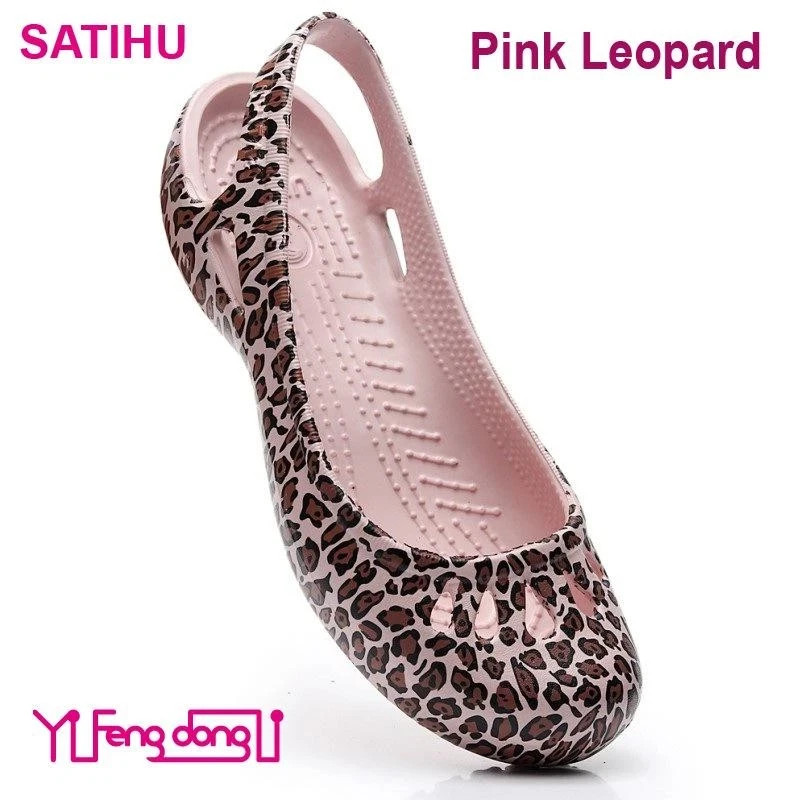 Women’s Flats – Kadee Ballet Flats for Women Casual Dress Shoes Waterproof