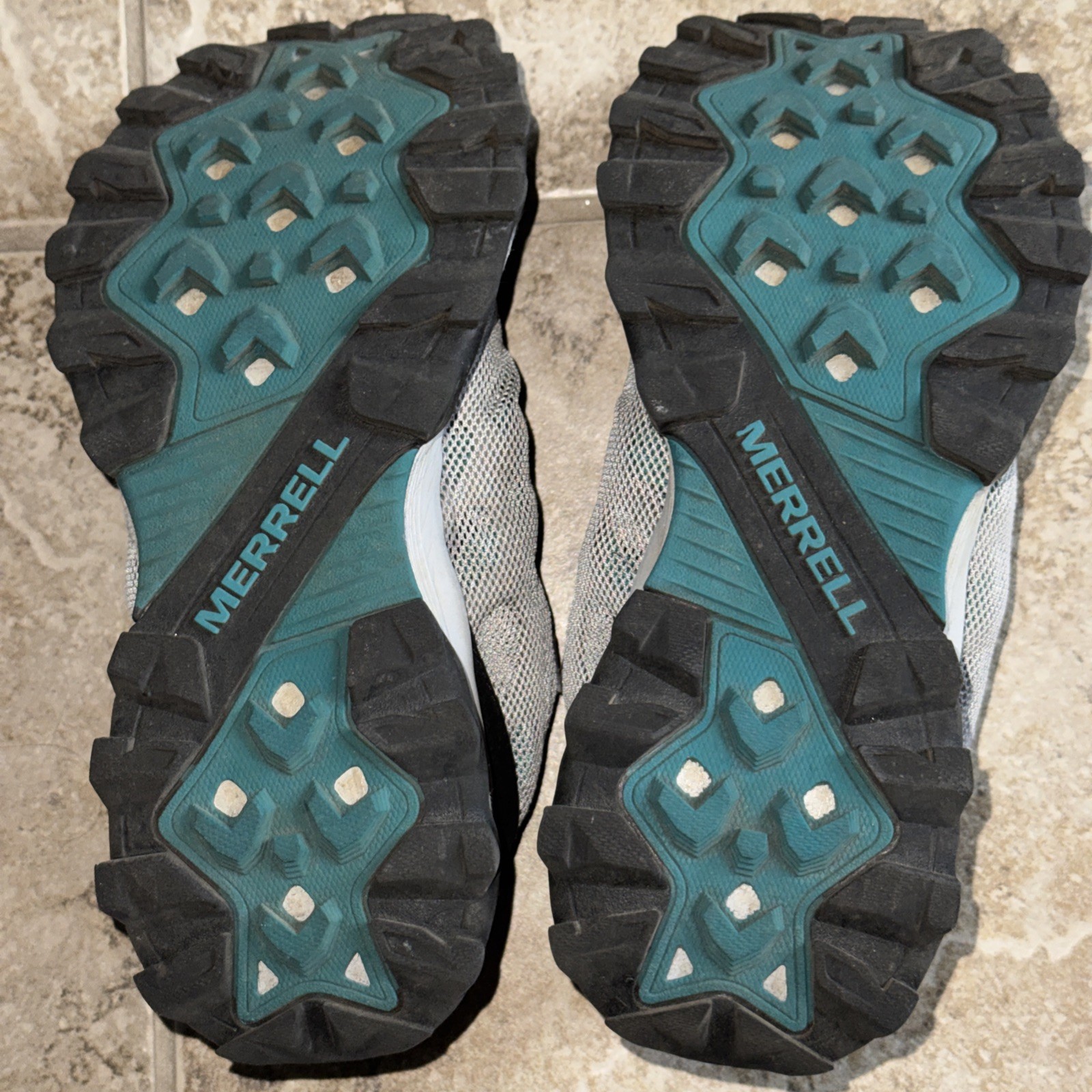 Merrell Speed Strike 2 Womens 7.5 #J135172 NWOB, Excellent Value – Free Shipping