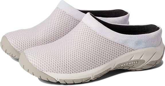 Women’s Merrell Encore Breeze 4 Iris