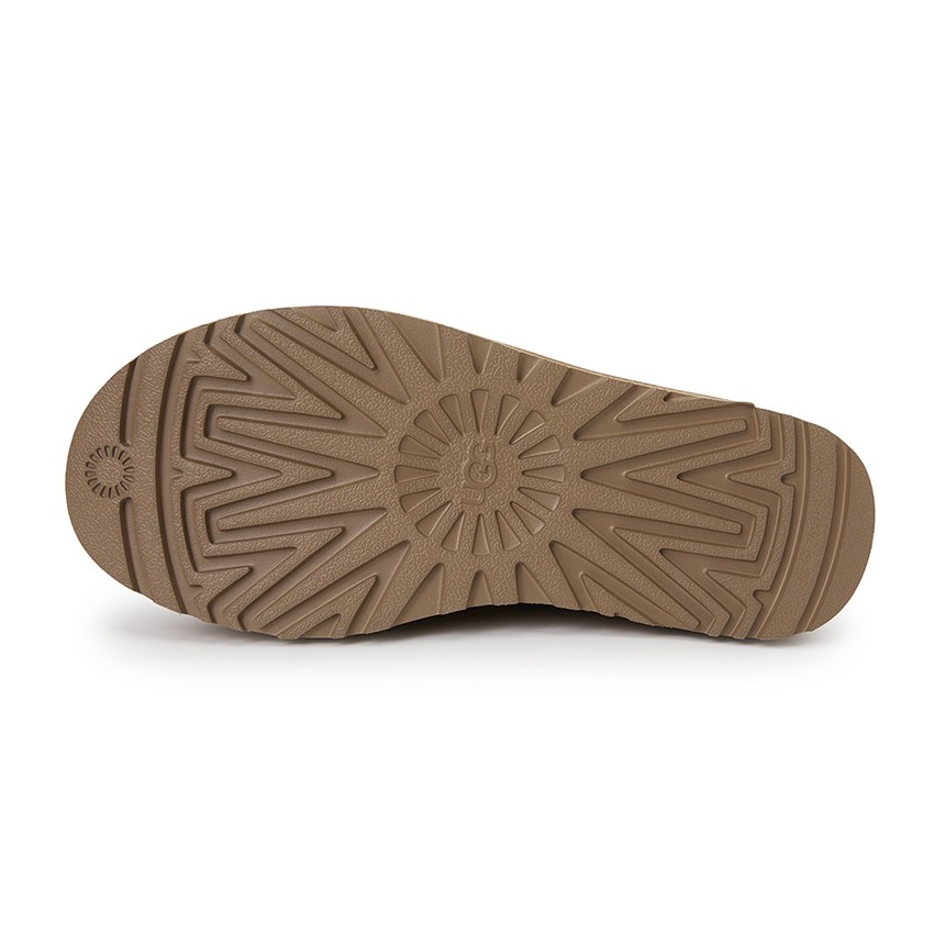UGG Classic Ultra Mini Platform Woman Boots 1135092 CHE NEW ITEM