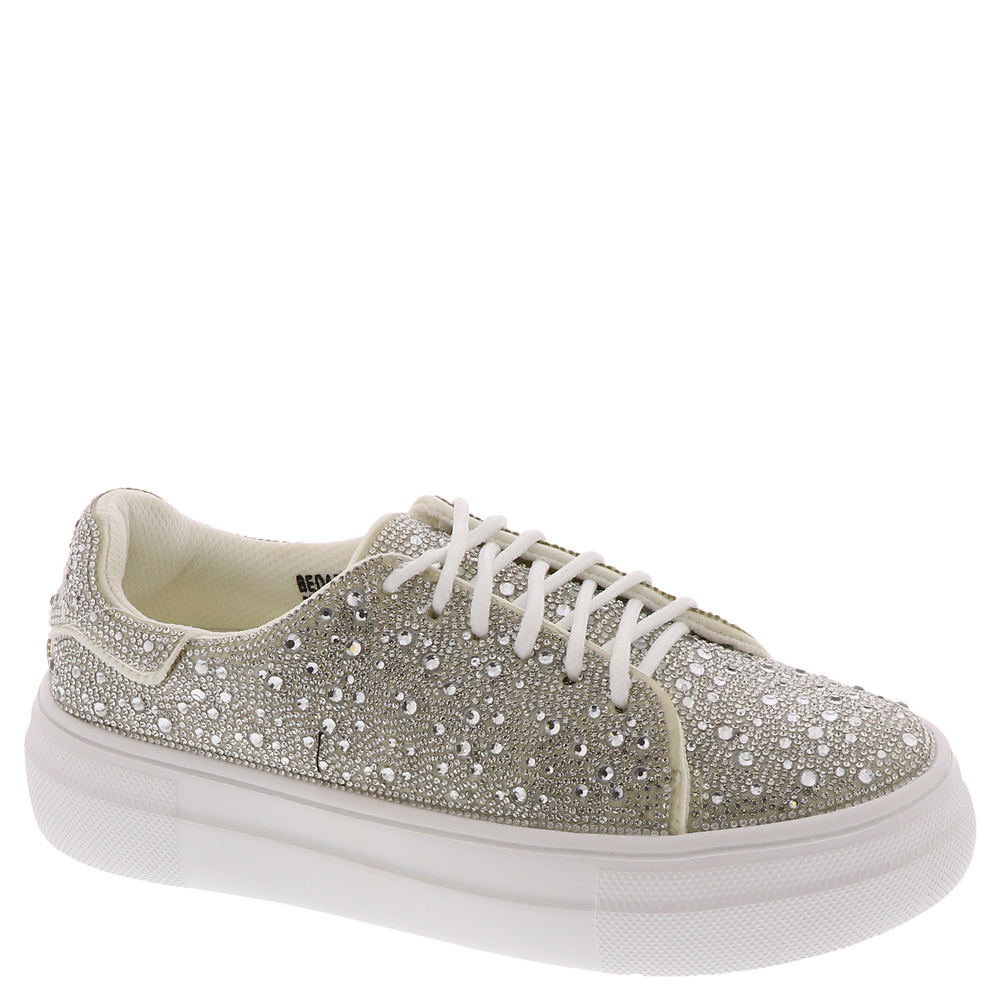 Corkys Bedazzle Women’s Oxford