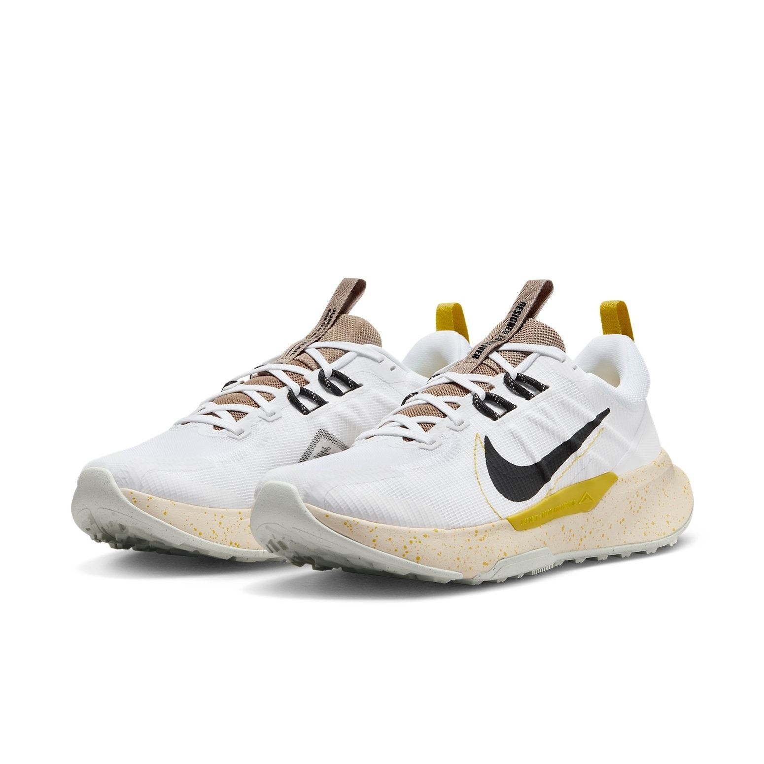 Women’s Size 8.5 / Men’s 7 $160 Nike Juniper Trail 2 DM0822-101