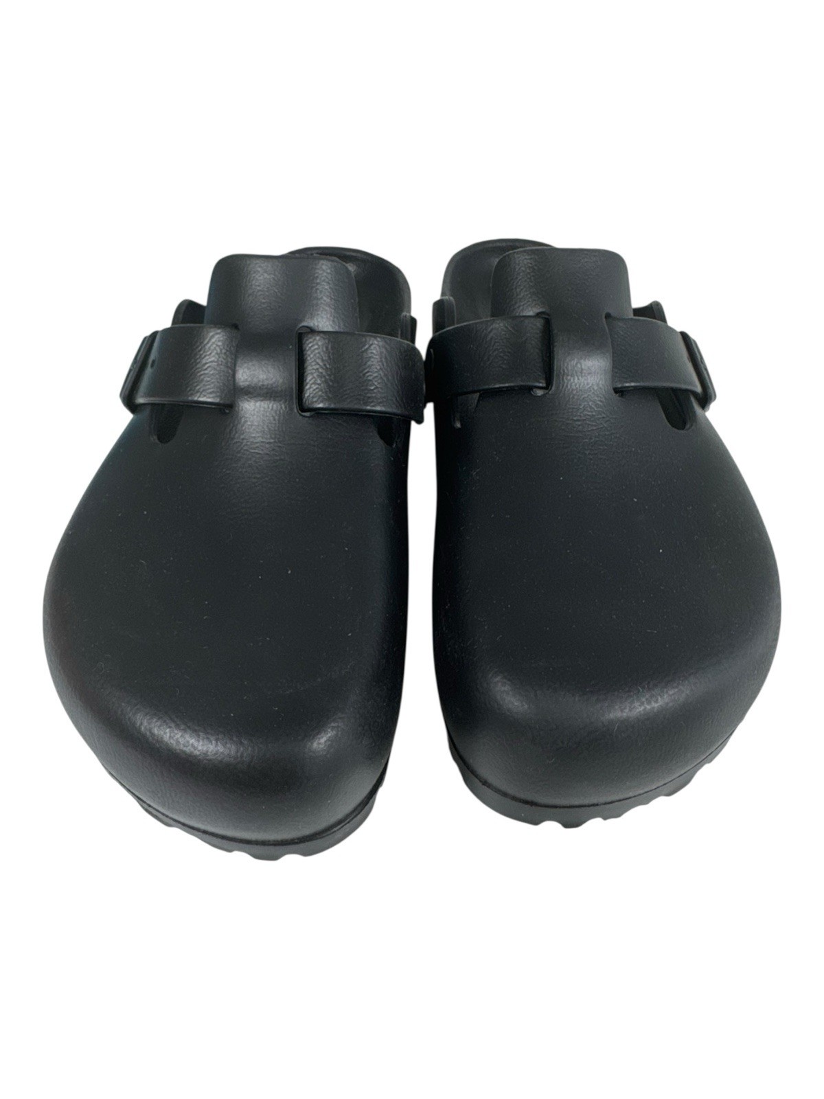 Birkenstock Boston EVA Women Size 7