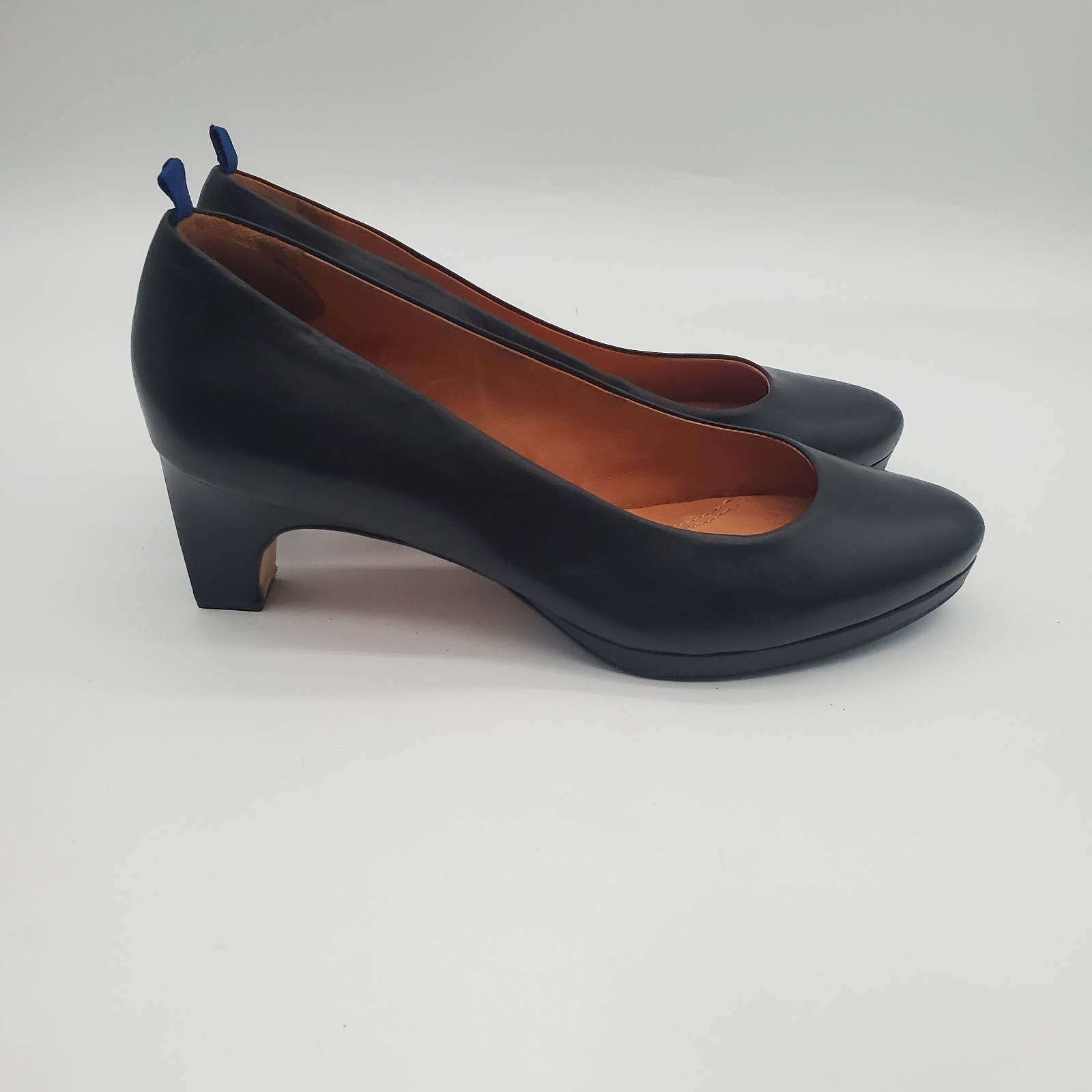 dr LIZA sneaker pump 10