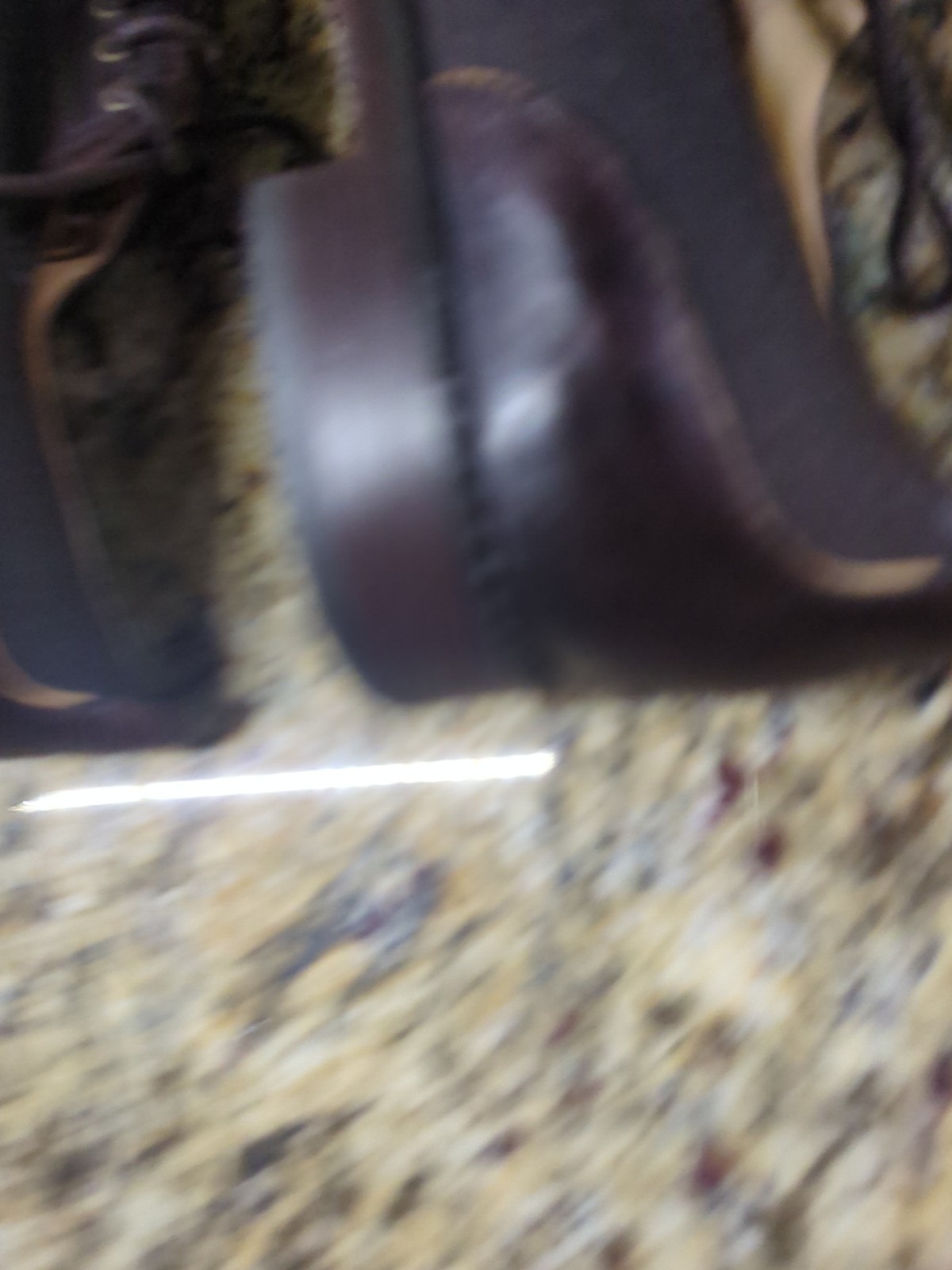 Used Timberland Boot Company W Size 9