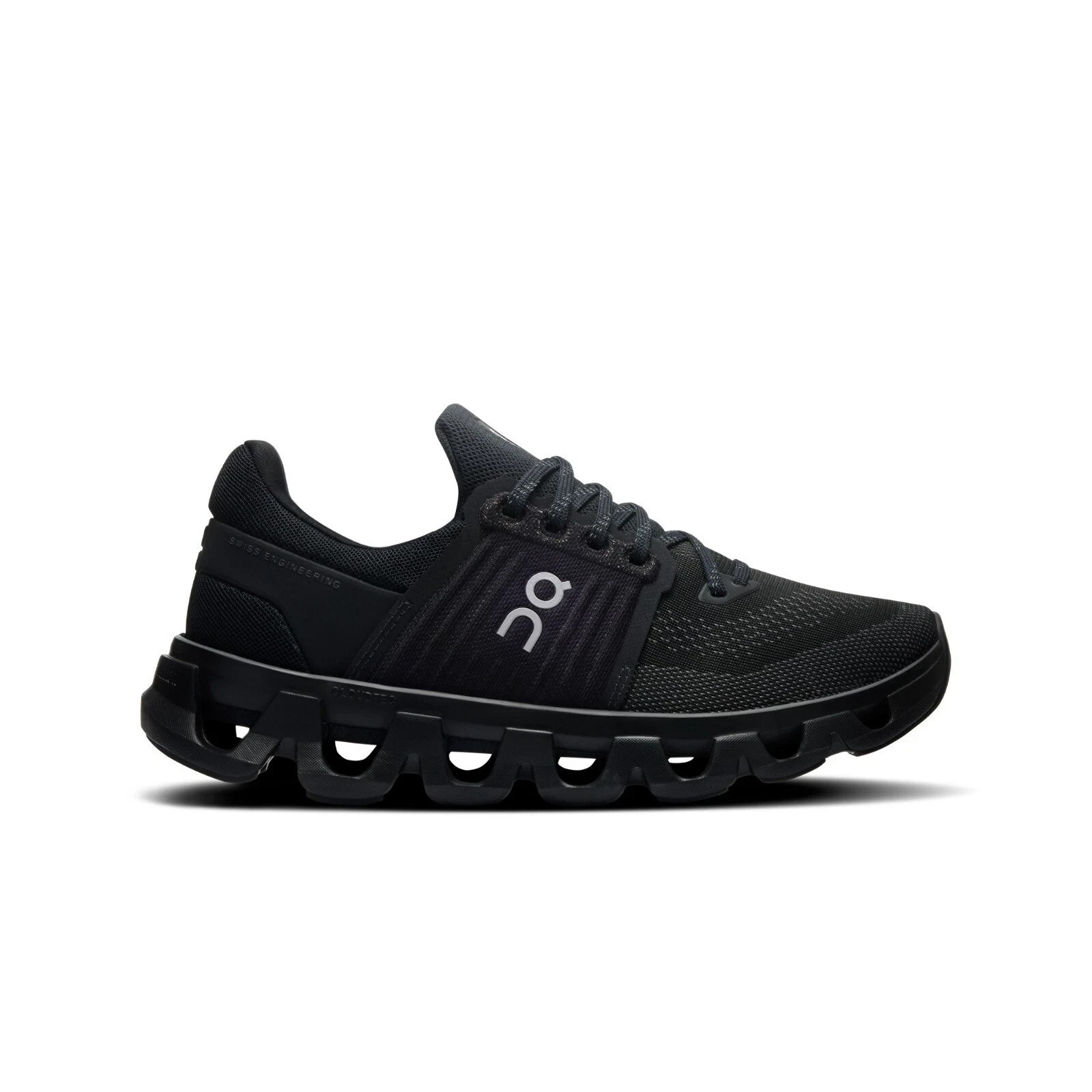 On Running Cloud Cloudswift 4 AD (Various Colors) Women’s Shoes