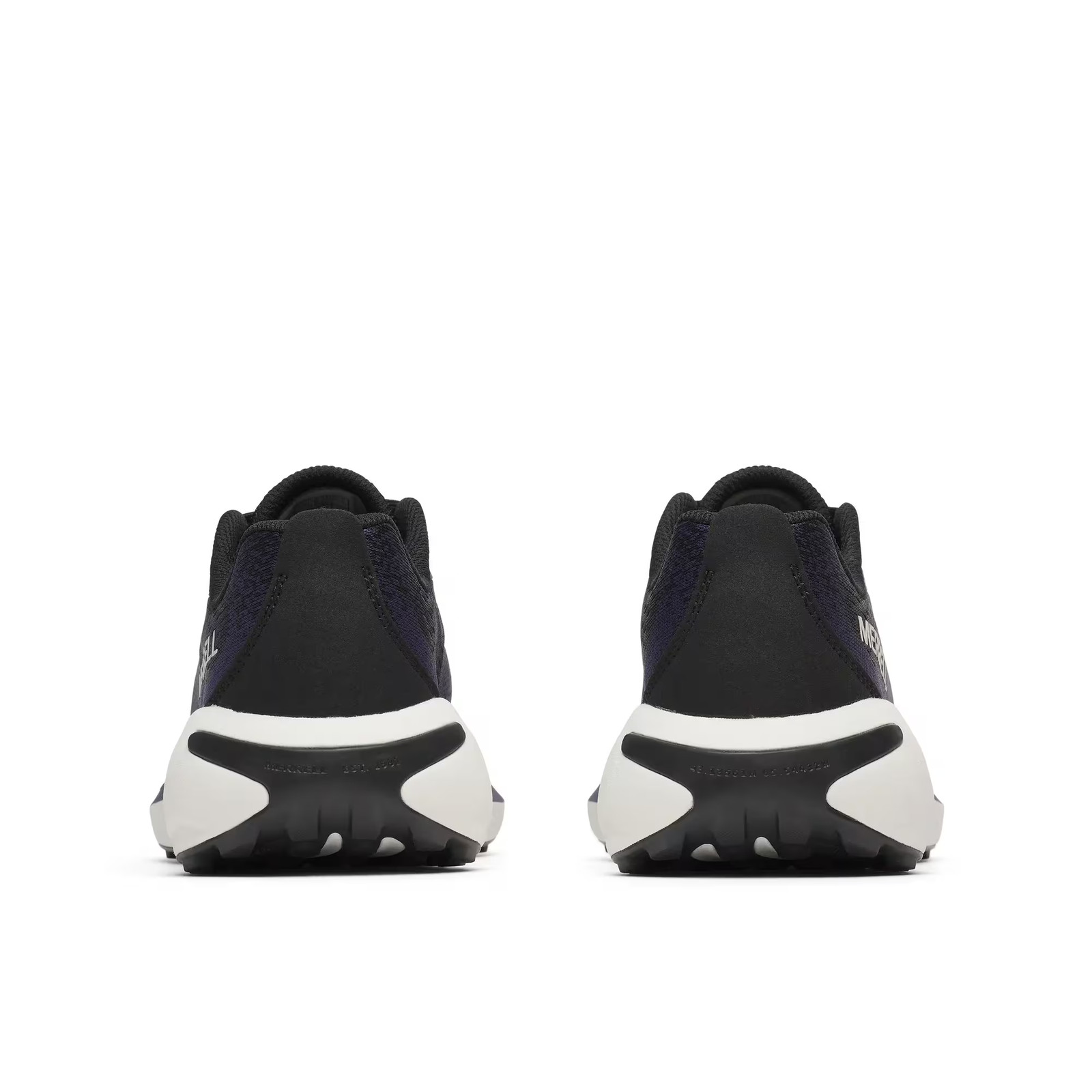 Merrell Women Morphlite Shoes