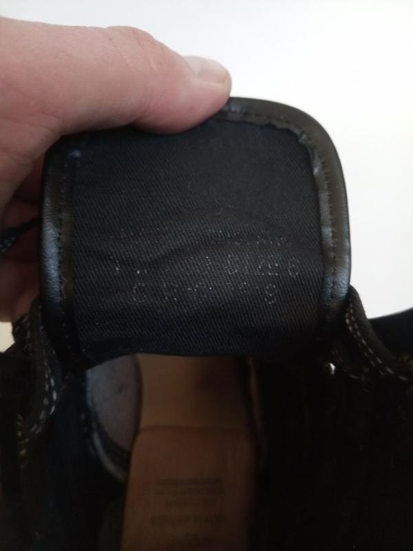 women dr martens boots grey textile 39.5