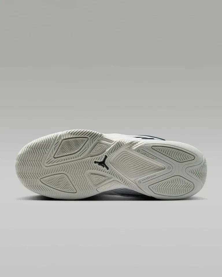 Nike WMNS Jordan Heir Series White Black FZ2473-110 Women’s Size oki02