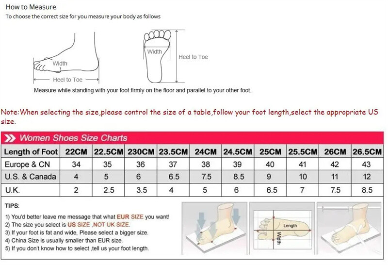 Women Boots Autumn Leather Retro Mid-Calf Boots Flat Shoes Real Leather Boots