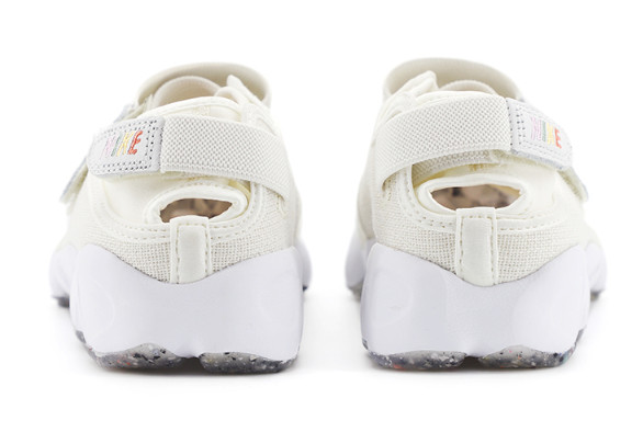 Nike Air Rift Women’s Split Toe Tabi Sandals Lifestyle Shoes NWT DJ4639-121
