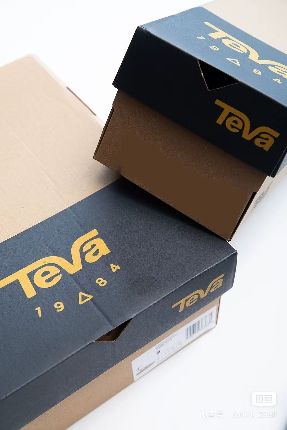 Teva Women Midform Infinity Platform Elastic Strap Sandals Sesame 1127890 Us 9