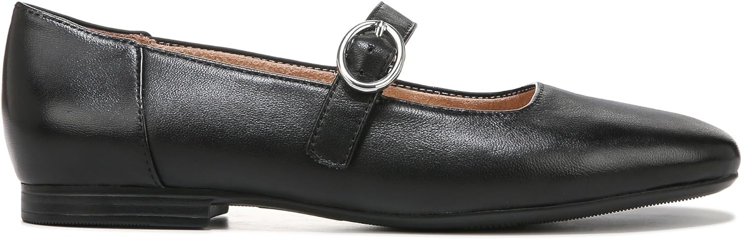 Naturalizer Kelly Women’s Flats NW/OB