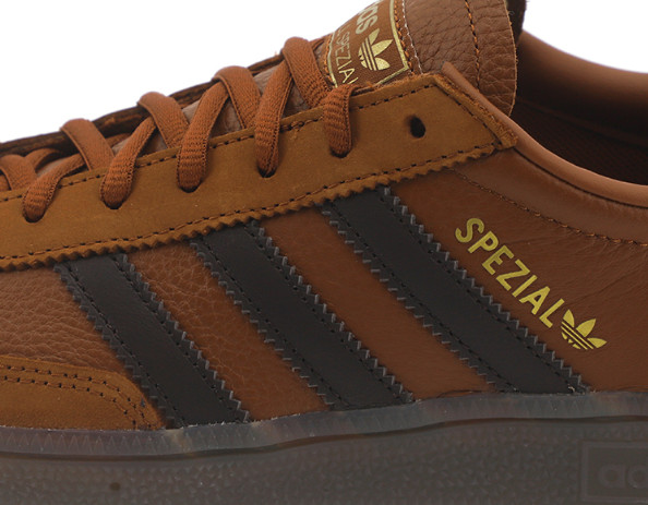 adidas Originals Handball Spezial Unisex Sneakers Casual Shoes Lifestyle IH6569
