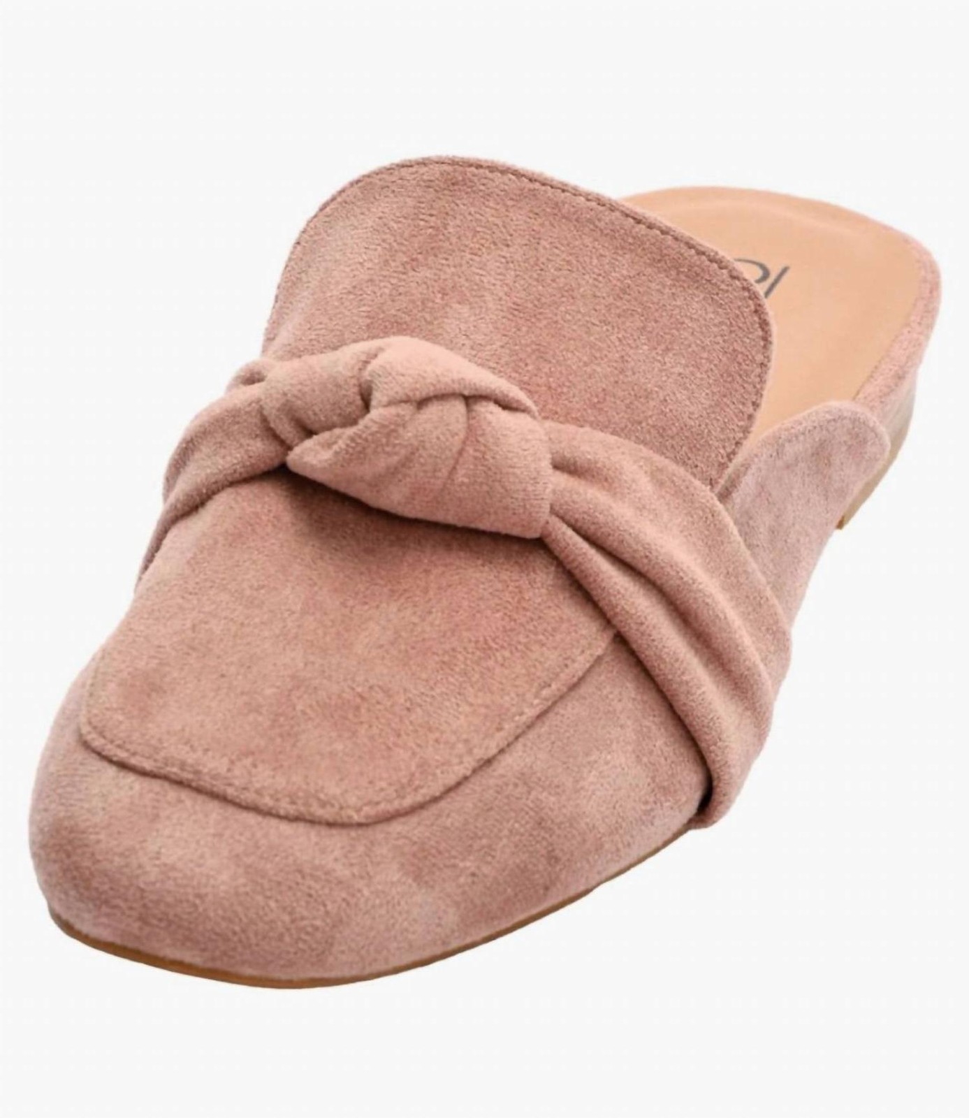 Corkys Footwear Women’s Clingy Mule Sandal Size 11