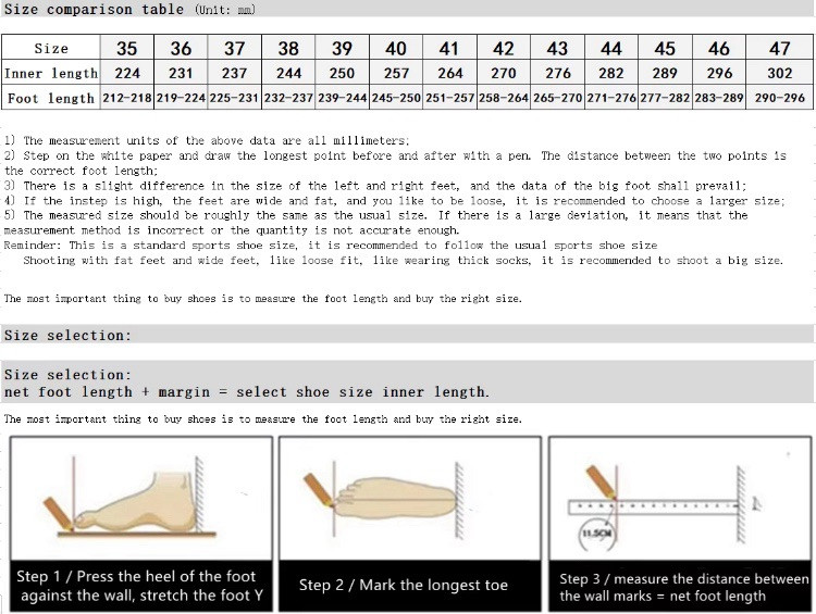 Women’s Vulcanized Shoes Slip On Loafer Comfort Flat Casual Spring Shoe