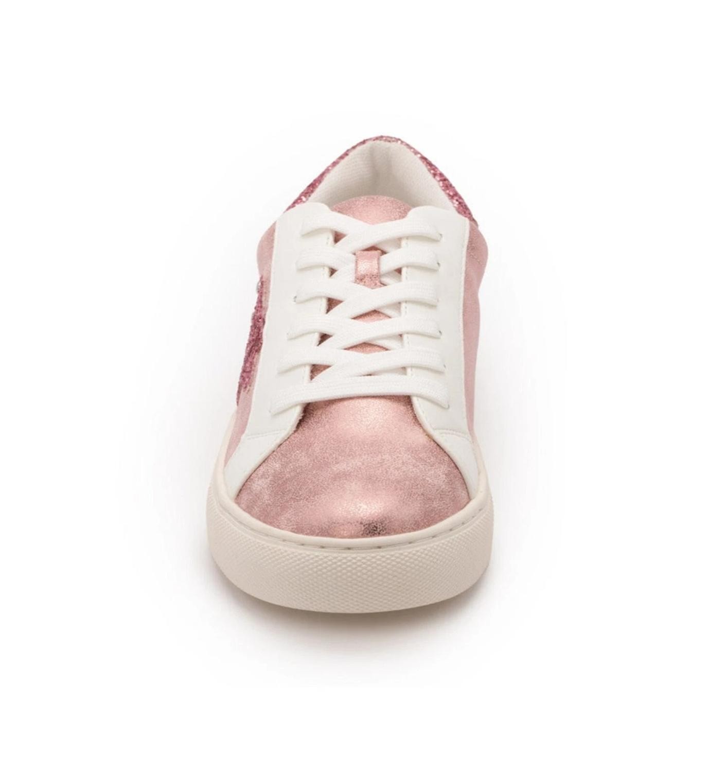 Corkys Footwear Women’s Supernova Sneakers Size 10