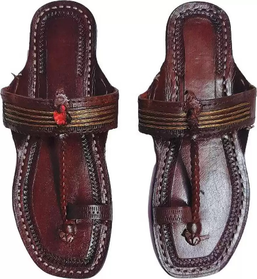 Women Jesus Sandal Kolhapuri soft Leather Chappal HT89 fashion UK size 4-8