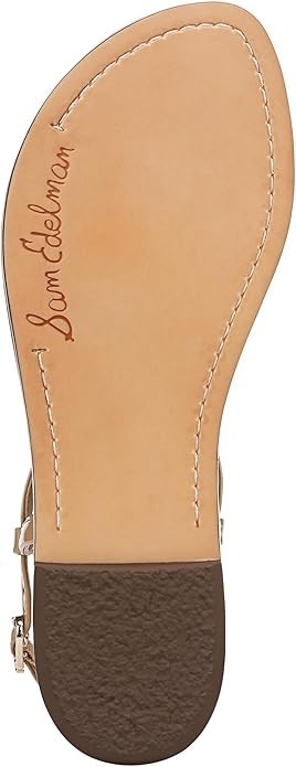 Sam Edelman Gigi Almond 6.5 Wide