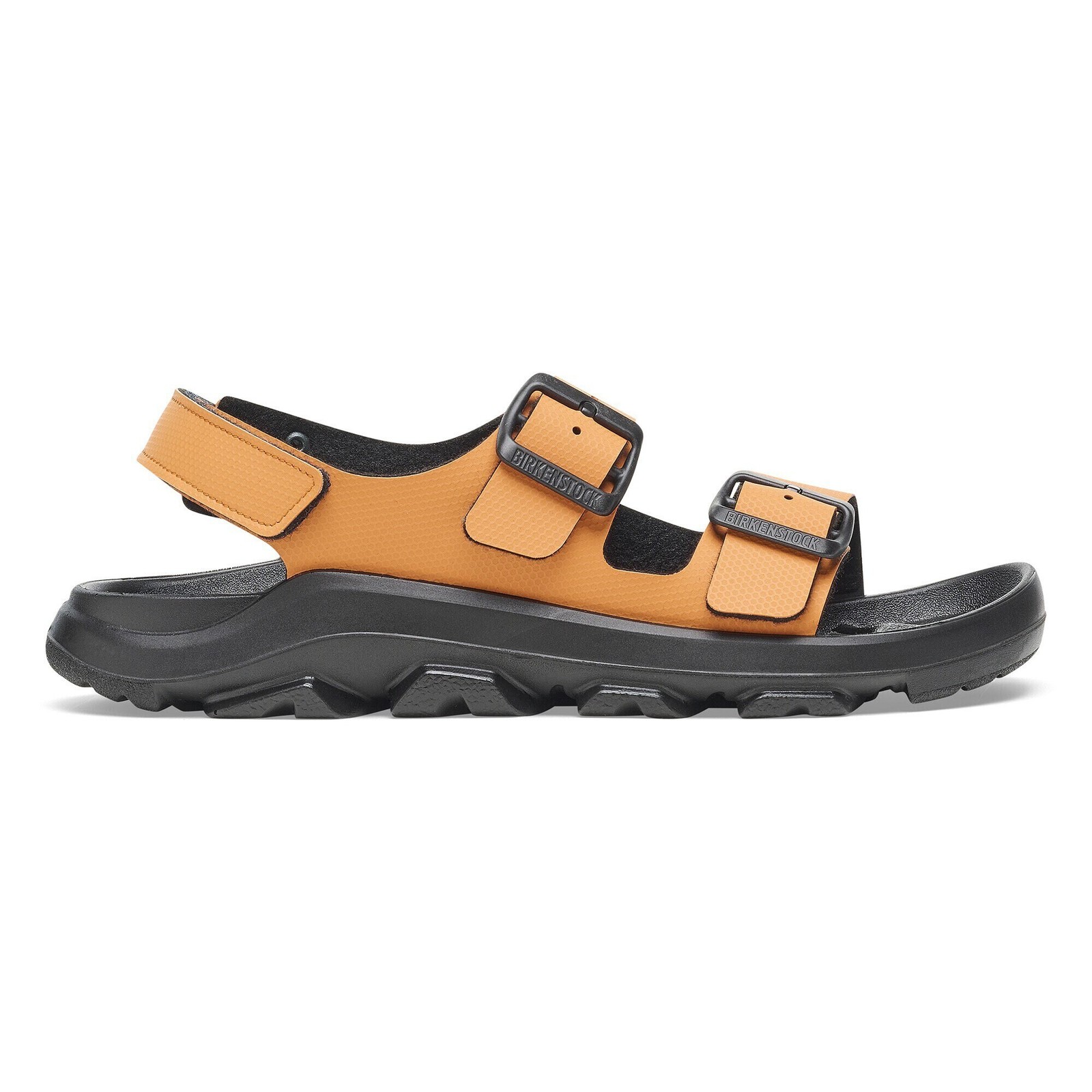 Birkenstock Unisex Mogami Terra Sandals NW/OB
