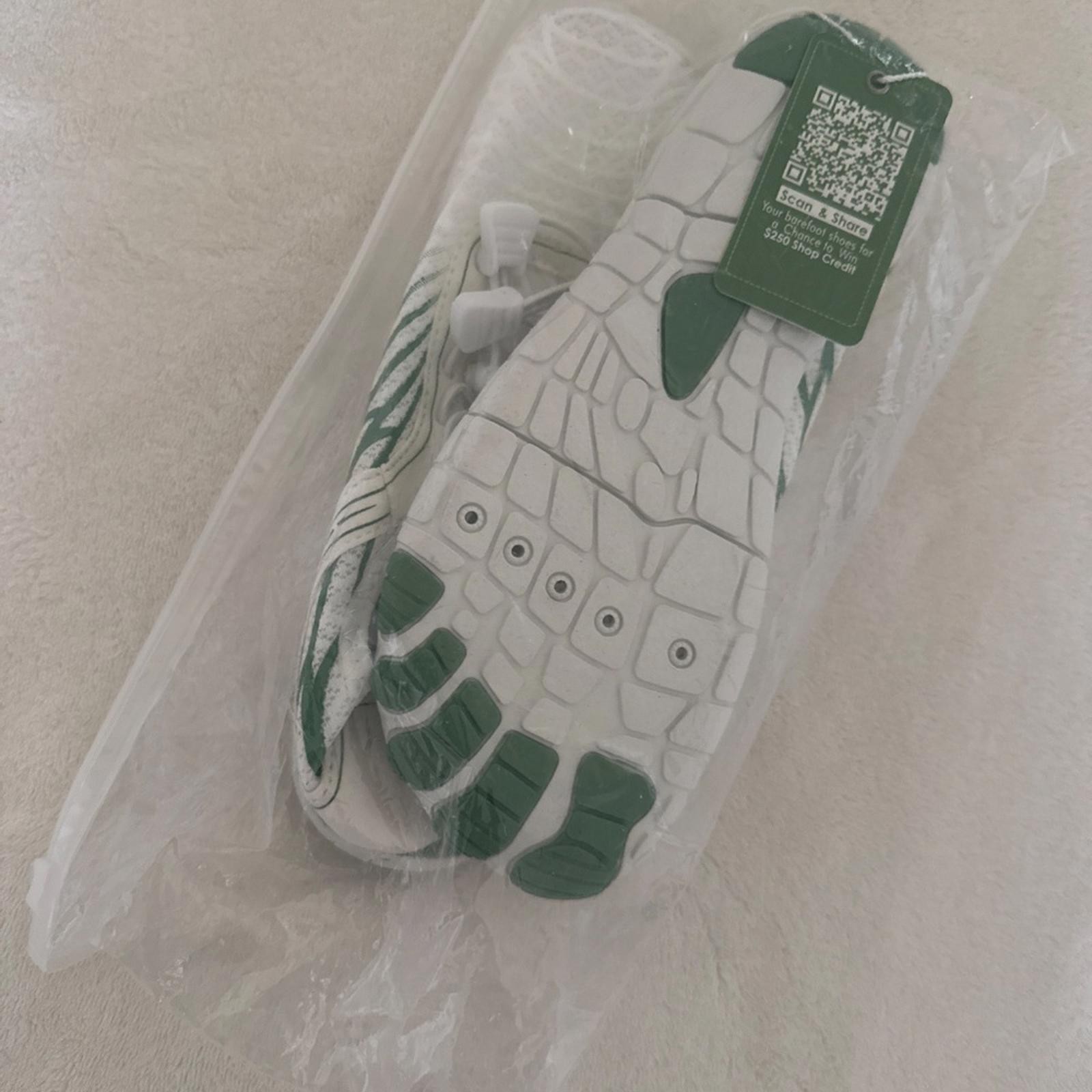 Hike Footwear Lorax Pro Barefoot Shoes