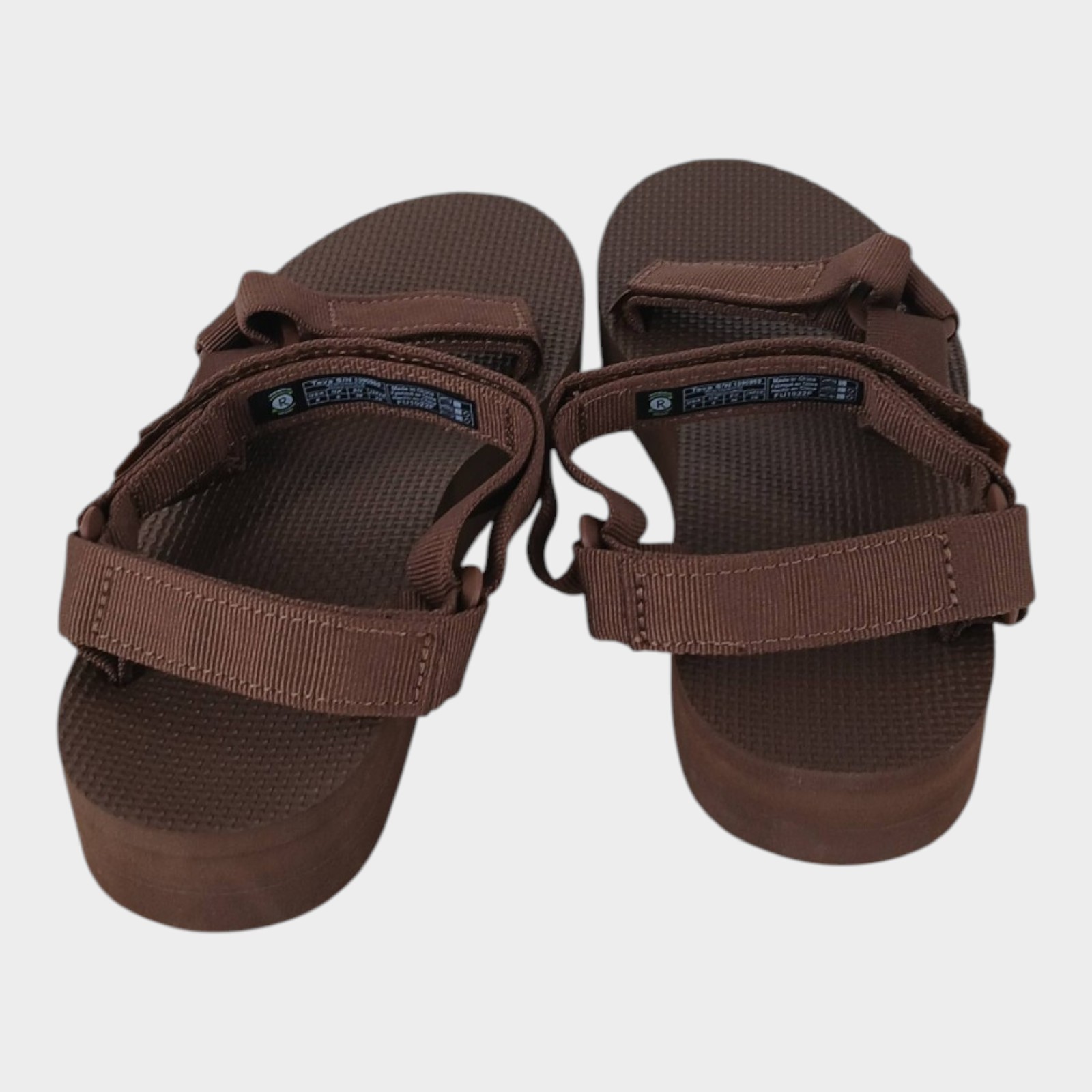Teva Women’s Midform Universal Sandals Size 8
