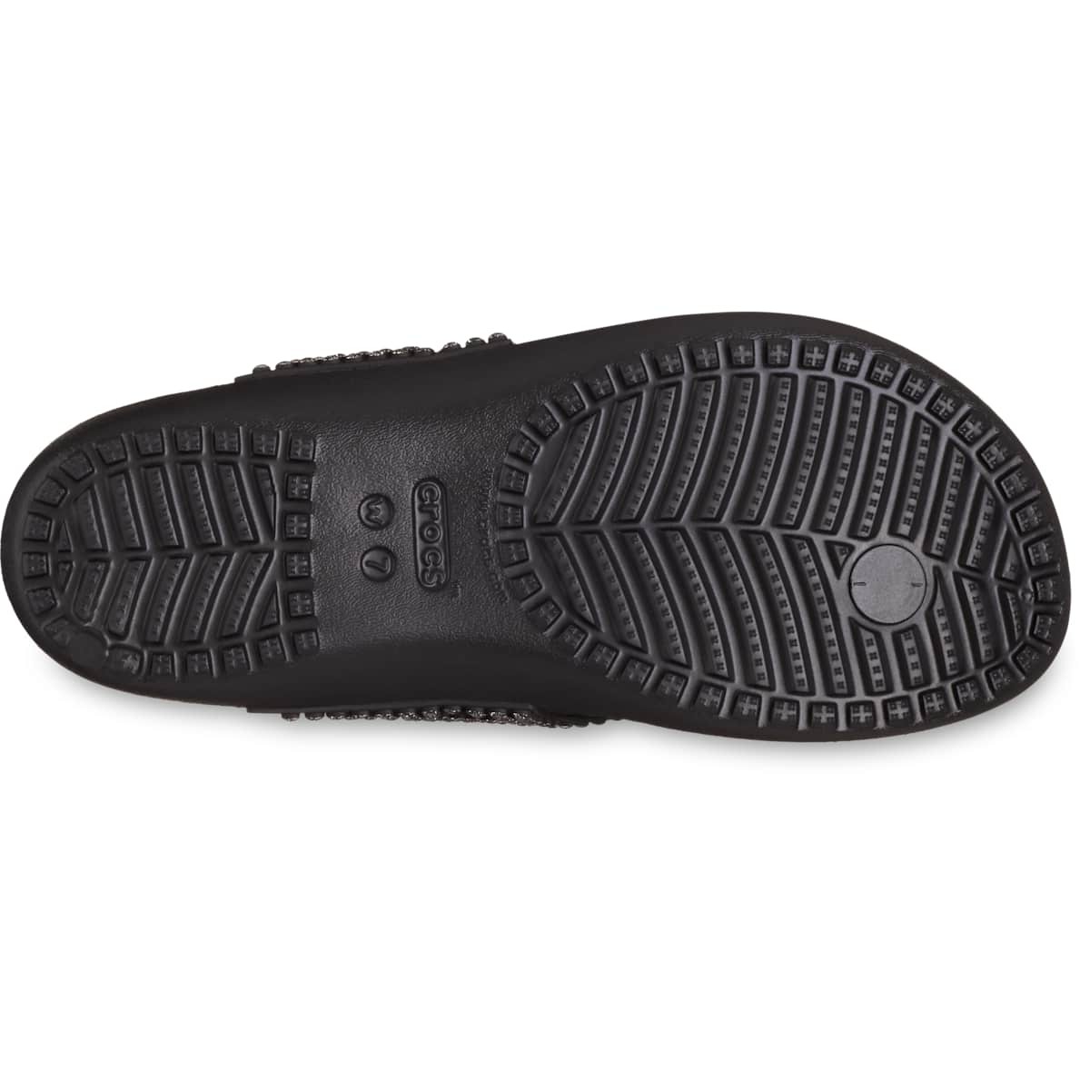 Crocs Women’s Kadee II Flip Flops Summer Sandals