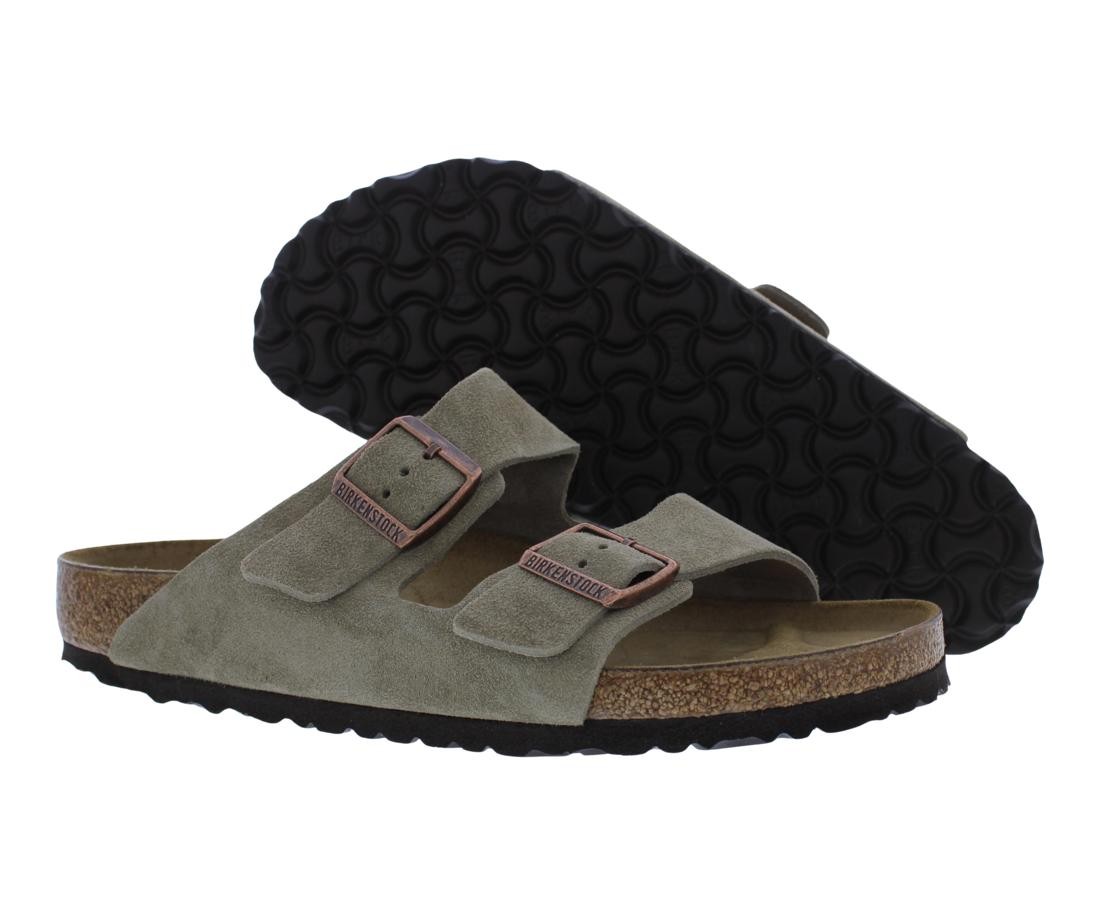 Birkenstock Arizona Unisex Shoes