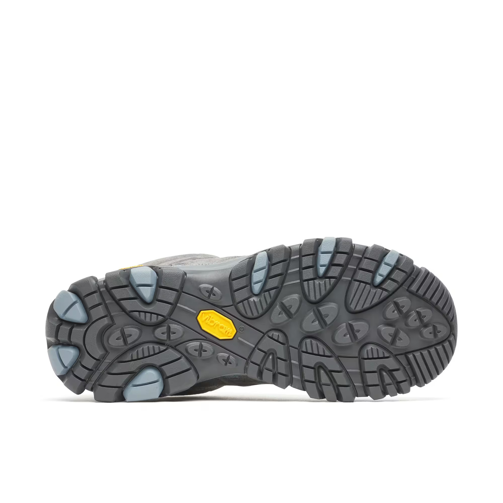 Merrell Women Moab 3 Waterproof Shoes
