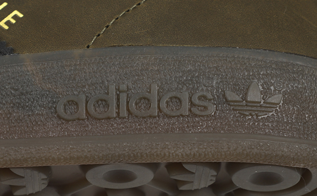 adidas Originals Gazelle Indoor Unisex Sports Shoes Casual Sneakers NWT IH4772