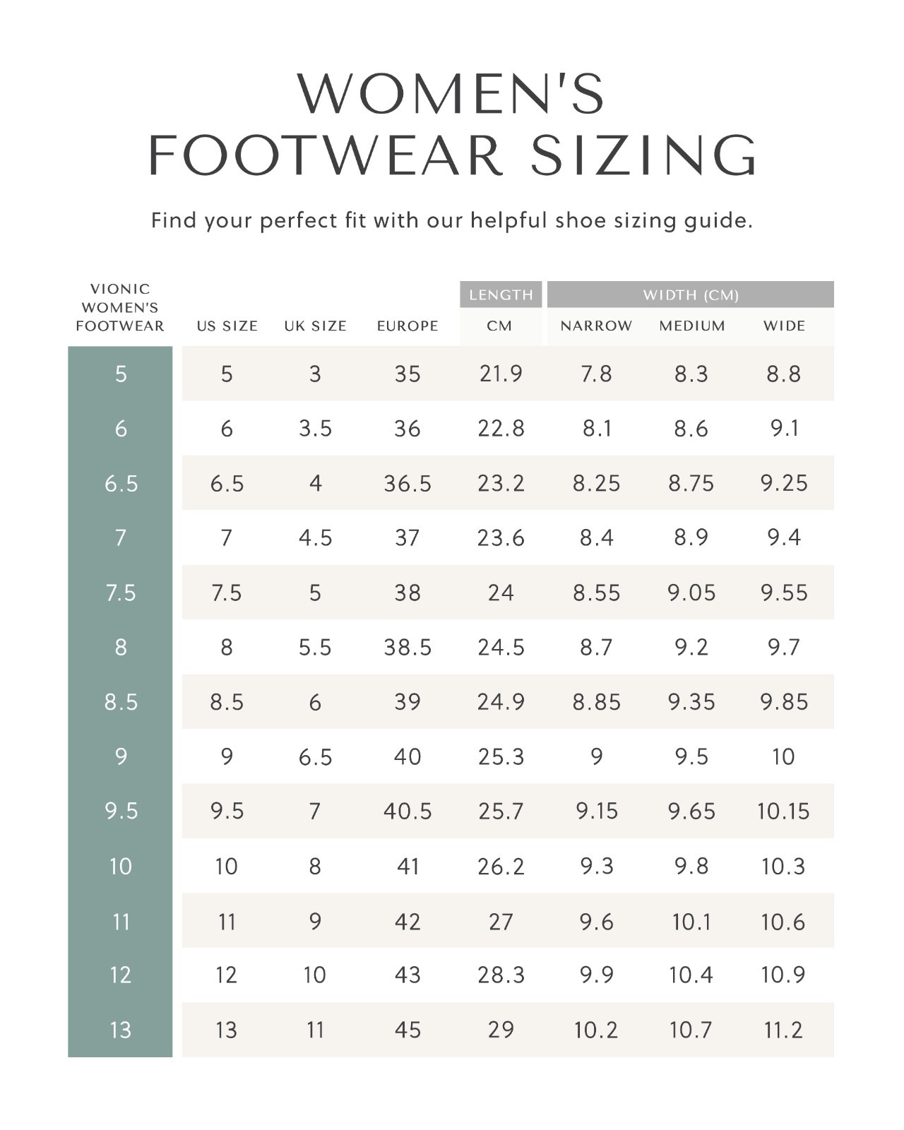 Women’s Vionic Tide 2.0 Toe Post Sandal Arch Support