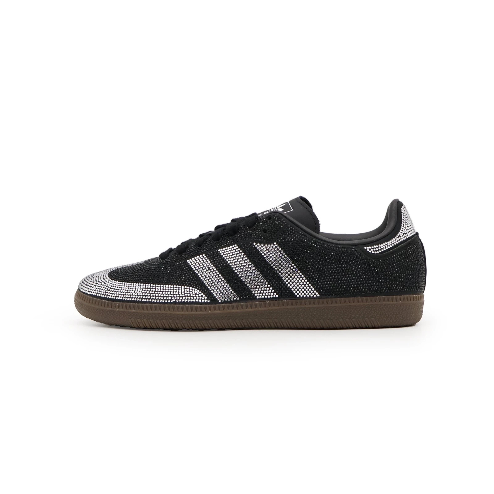 IH9052 adidas Originals Samba OG Rhinestone (Women’s)