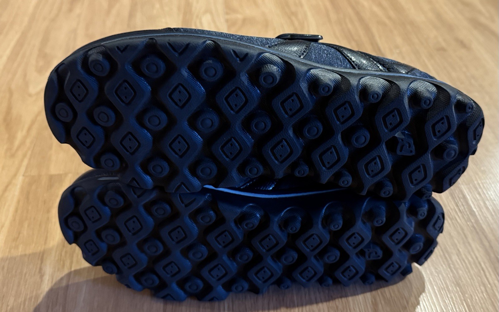 Propet Women’s Shoes
