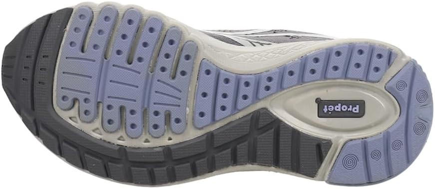 Propet Propet One LT Women’s Walking Lavender 11N