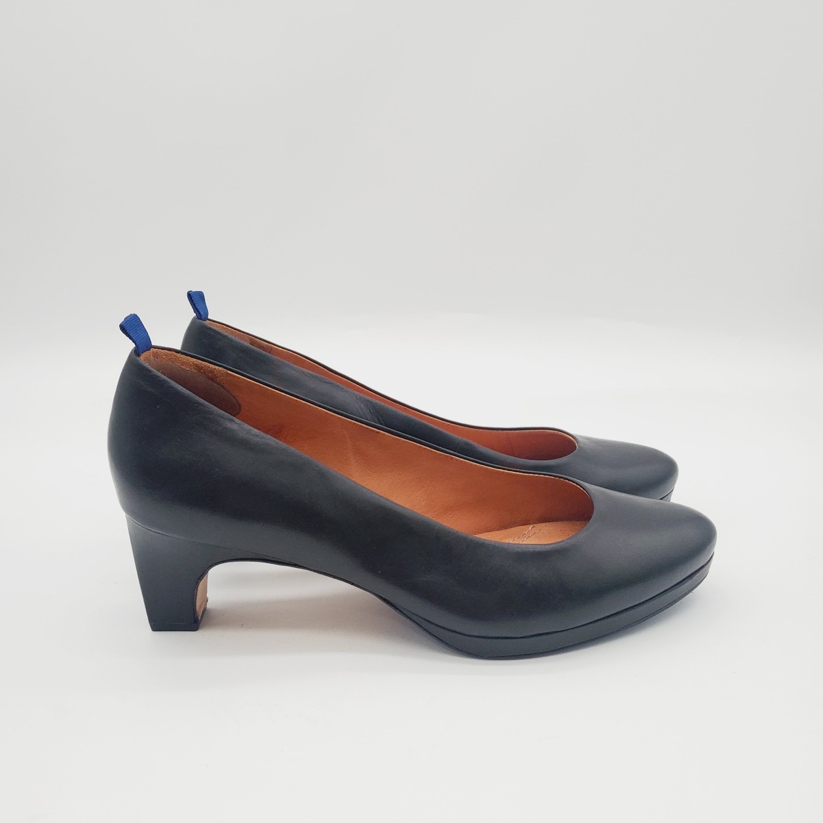 dr LIZA sneaker pump 10