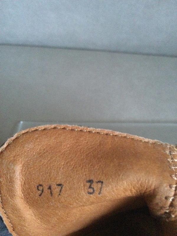 women the art company boots navy 37