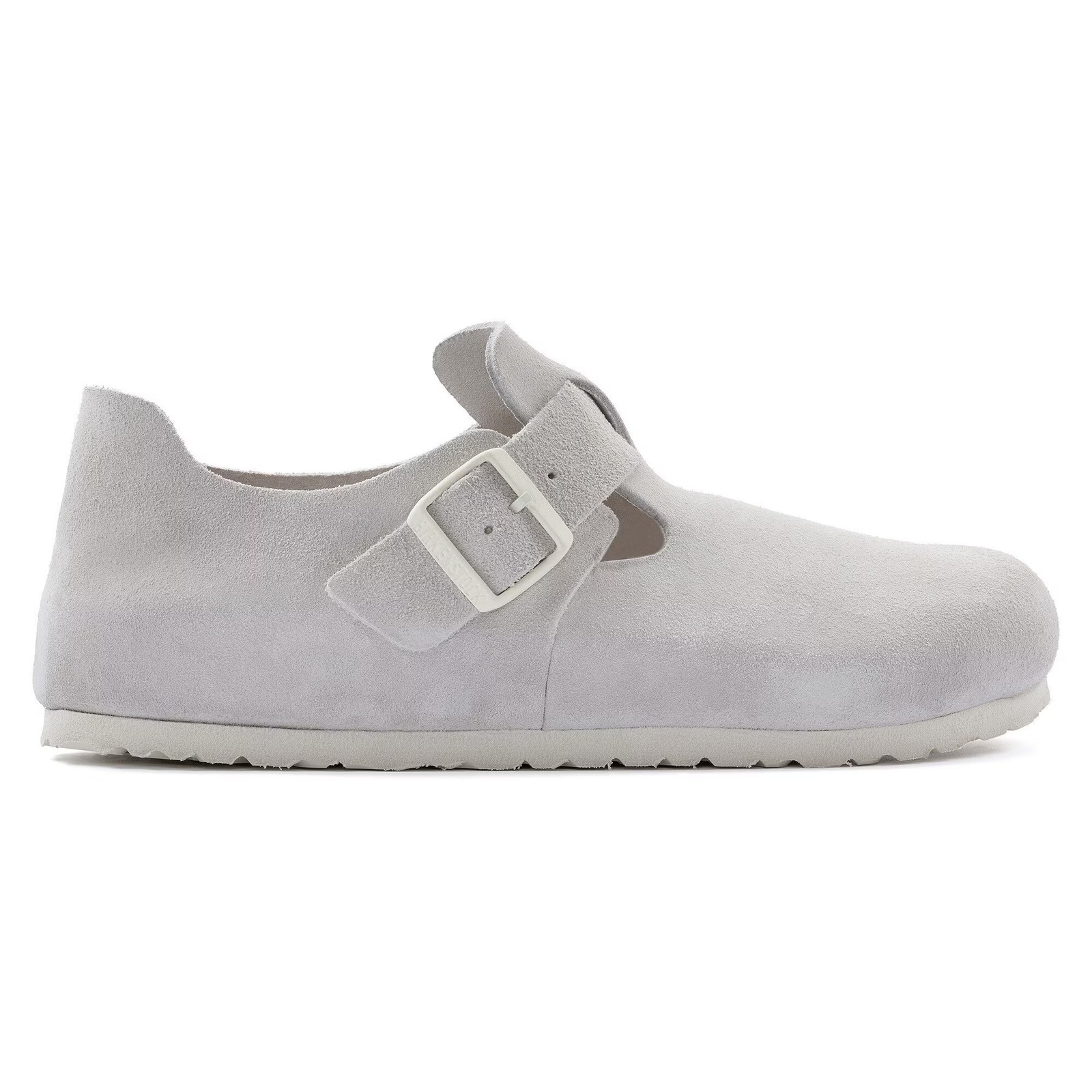 Birkenstock London BS Women’s Clogs NW/OB