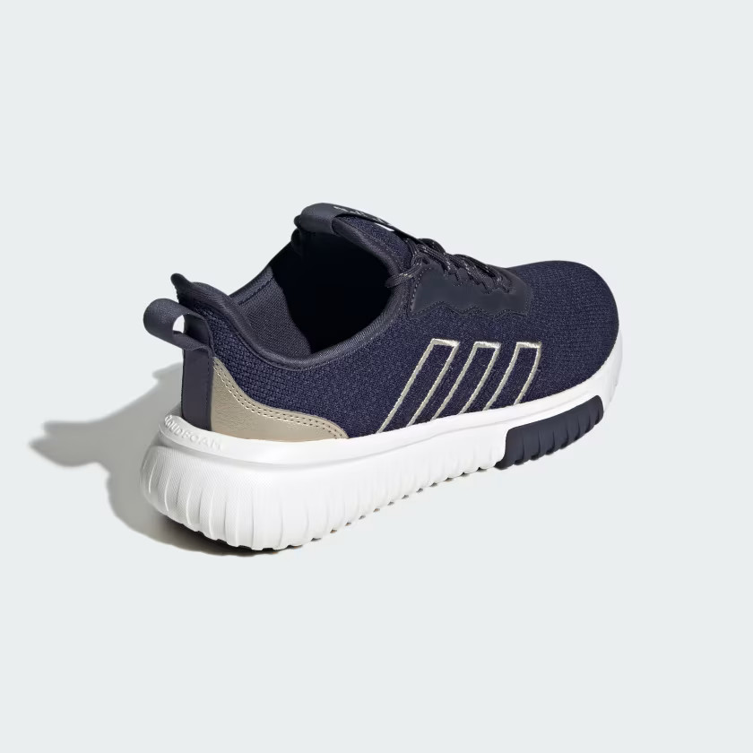 adidas women Kaptir Flow 2.0 Shoes