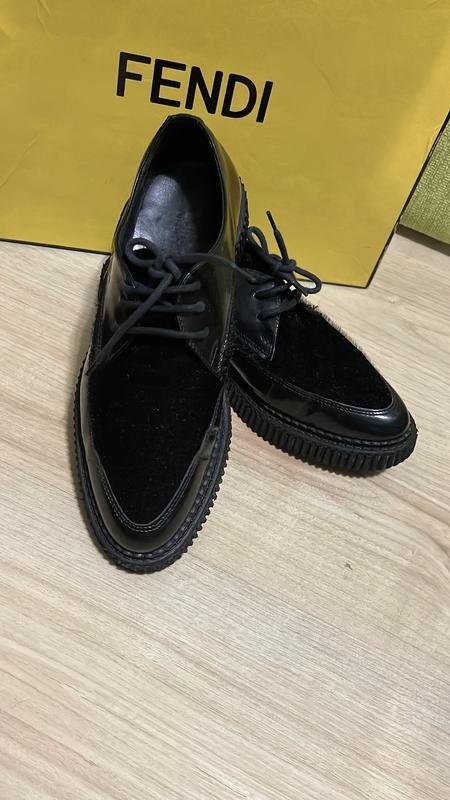 Women Baldinini Heels Black 37.5