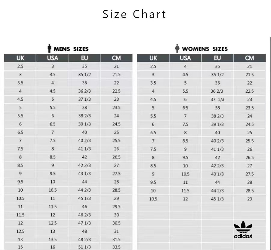 Adidas Sambae Denim Women’s II0001