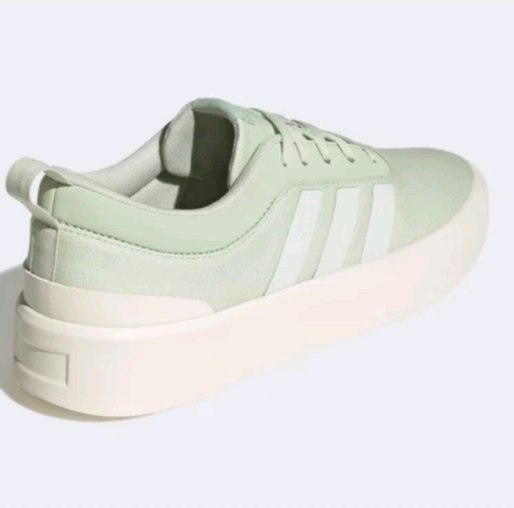 ADIDAS futurevulcLifestyle Modern SkateboardingShoes NEW