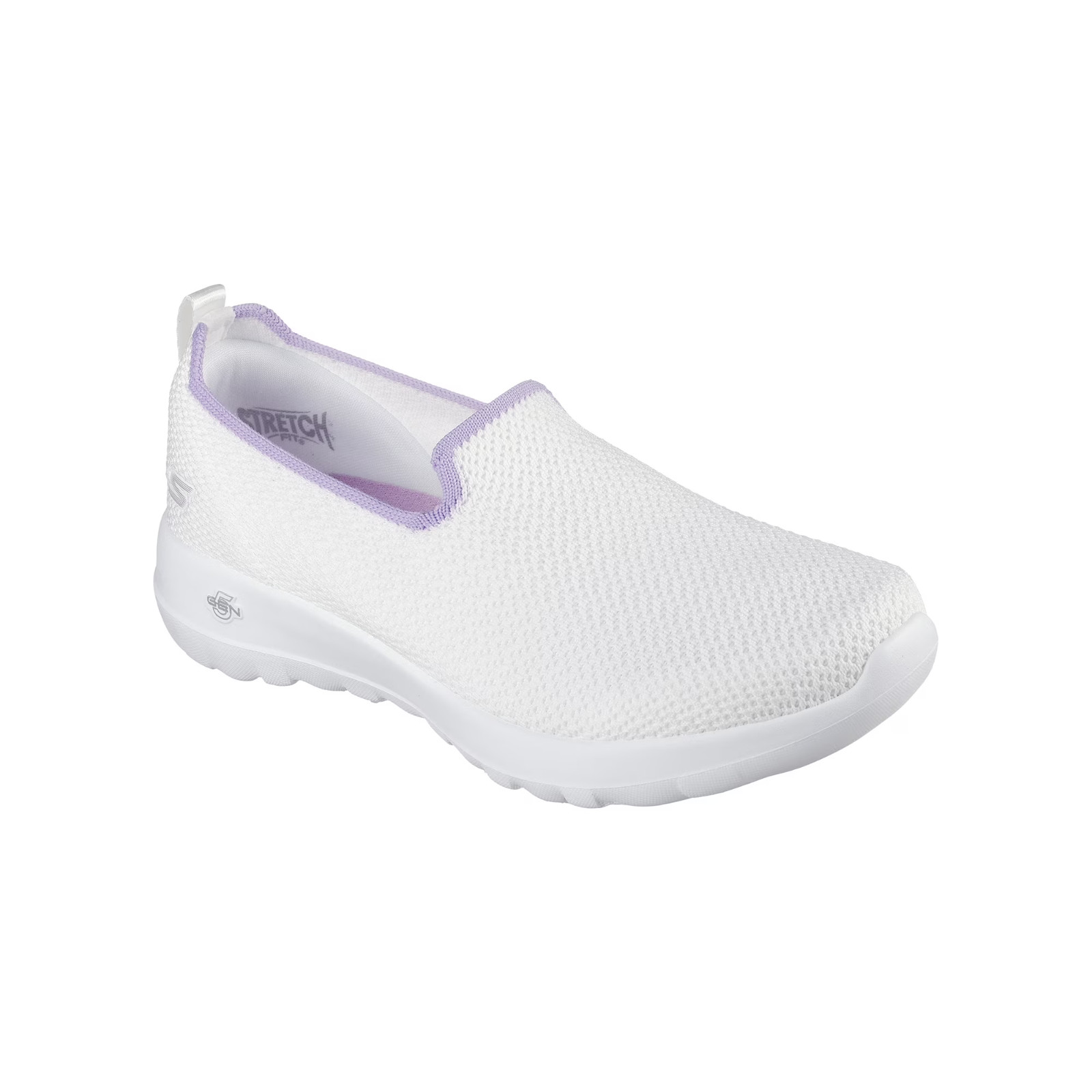 Skechers Women’s GO WALK JOY – Joselin Comfort Athletic Sneaker