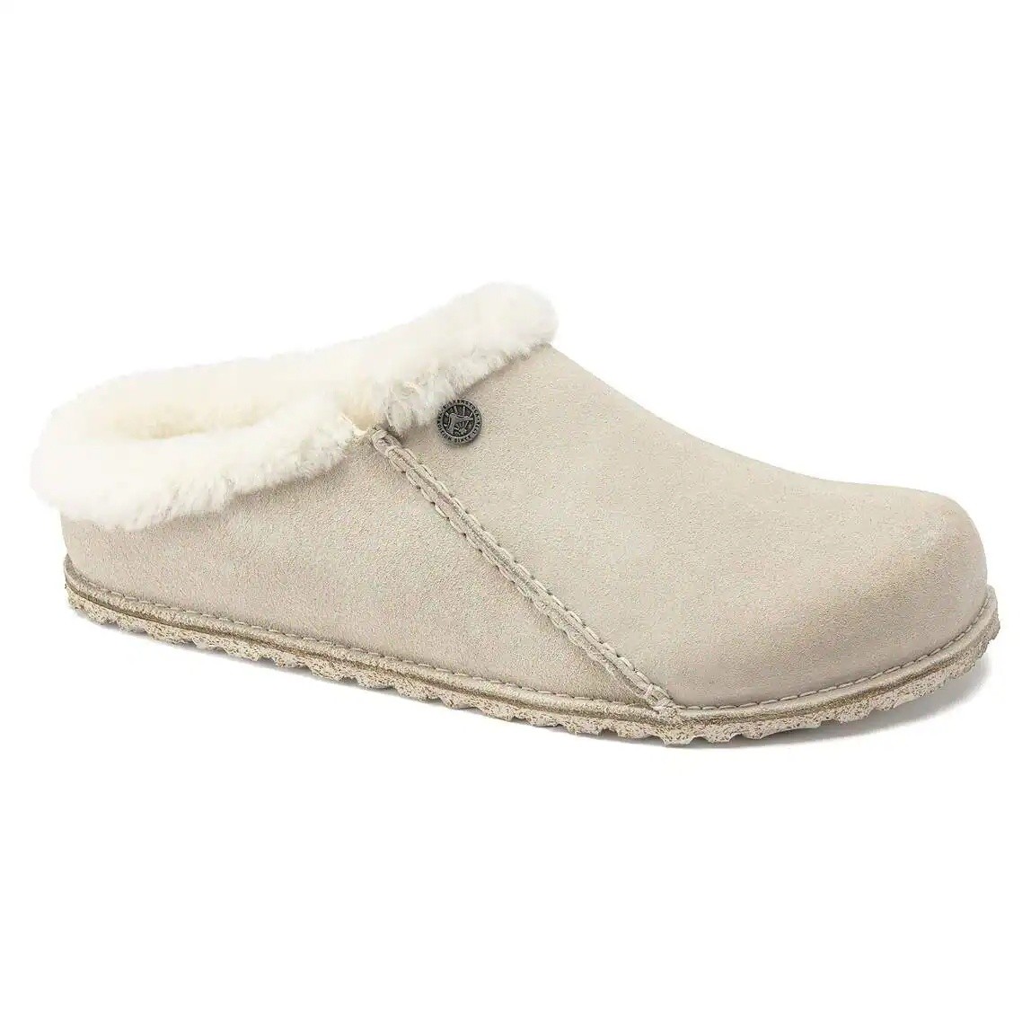 Birkenstock Zermatt Premium Women’s Slippers NW/OB