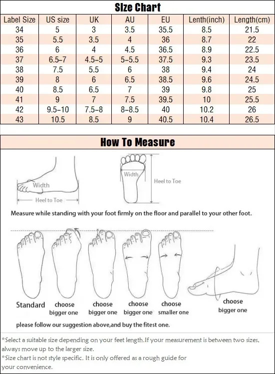 Retro British Style Women’s Thick Sole Short Boots Punk Rock Sports Gothic Shoes