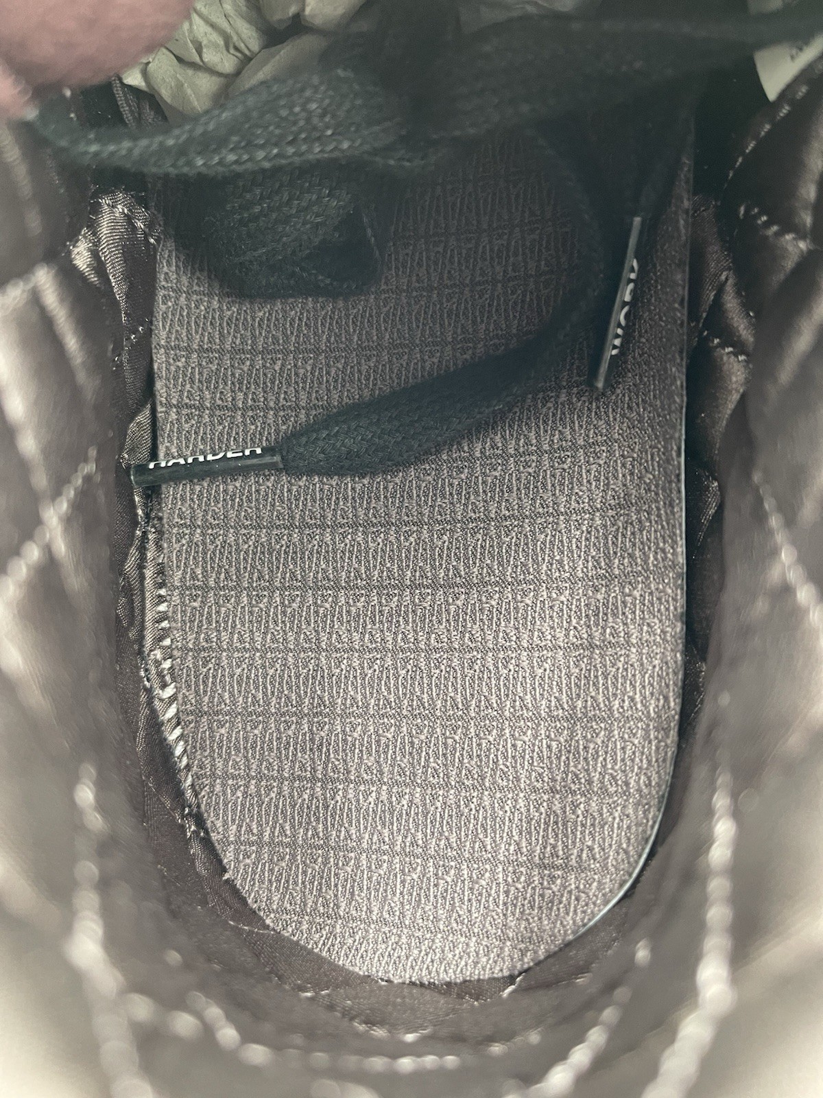 Size 12.5W/ 11M – WMNS A Ma Maniere x Air Jordan 3 Retro While You Were Sleeping