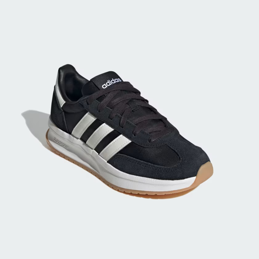 adidas women RUN 70S 2.0 SHOES
