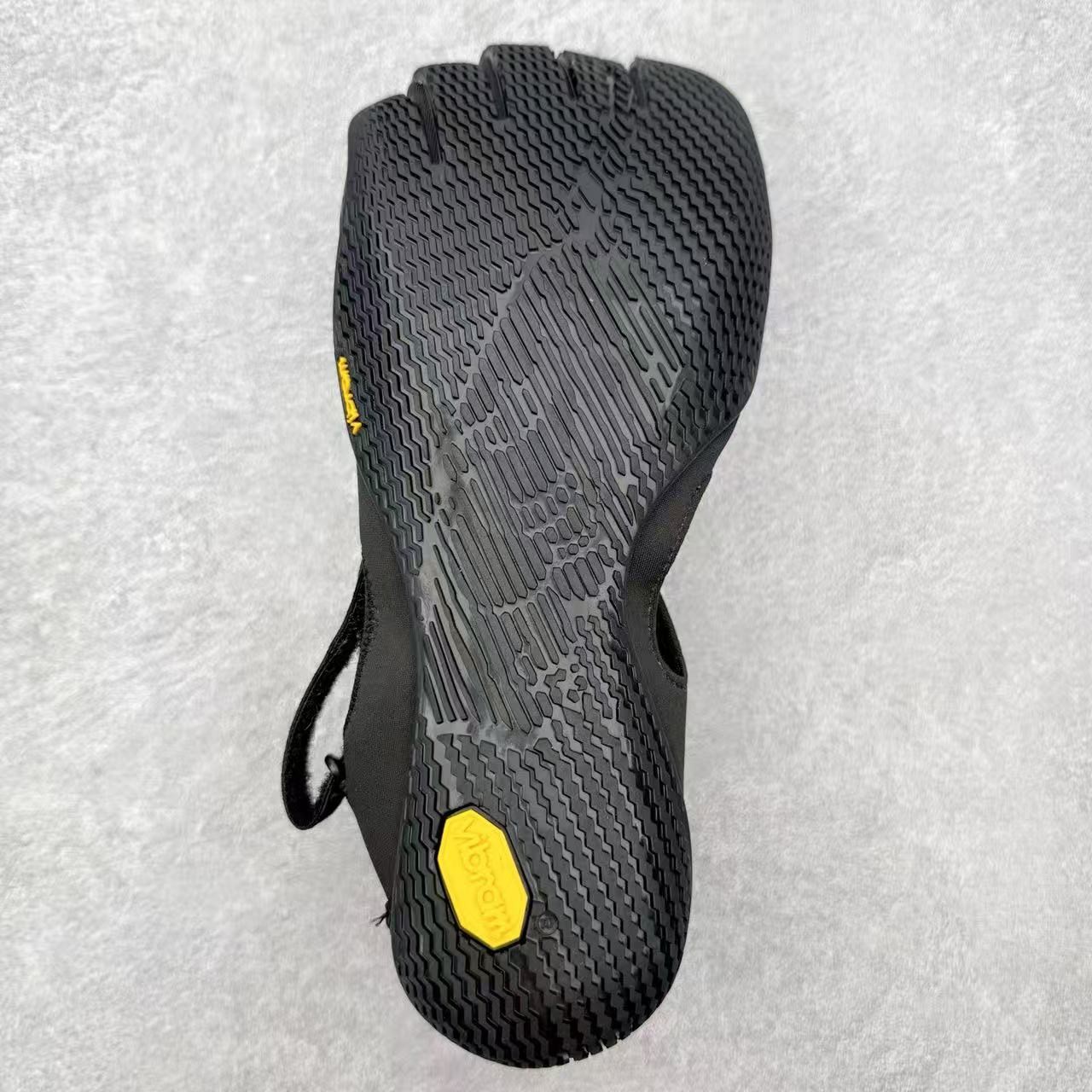 New Vibram Five Fingers V-Soul Pilates Indoor Fitness Yoga Dance Shoes Women