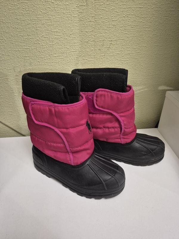 women polo ralph lauren boots pink 36