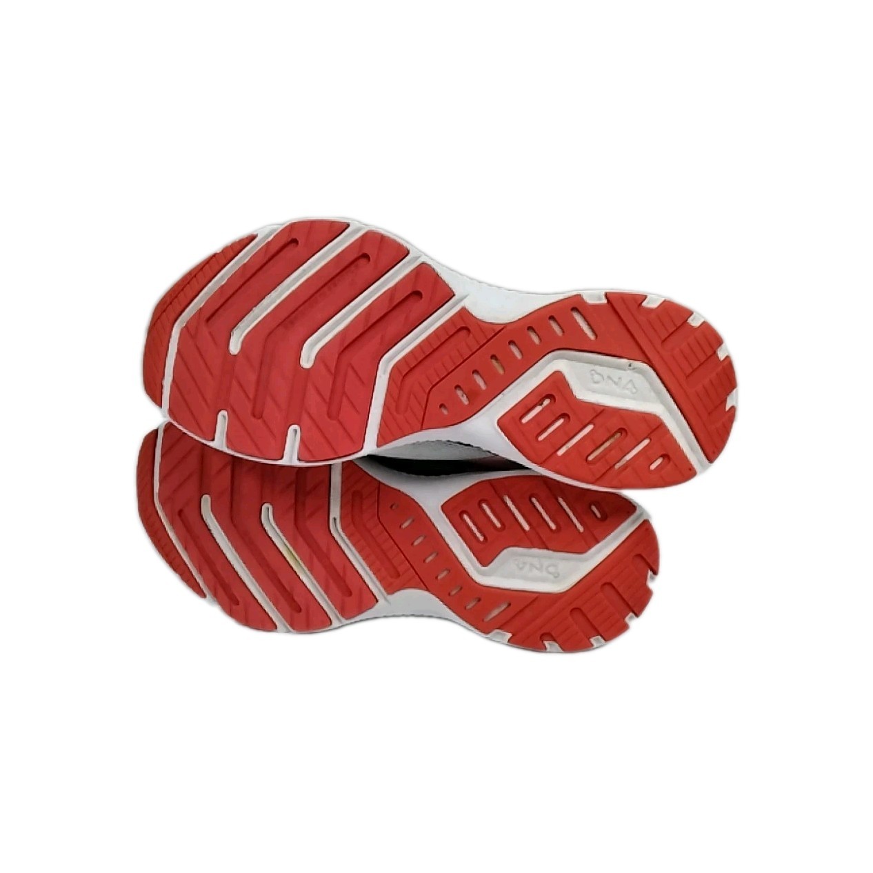 Brooks Launch Womens Shoes Size 8